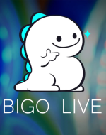Bigo Live
