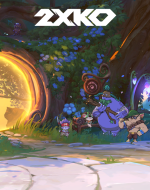 2XKO