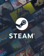Steam Cüzdan Kodu