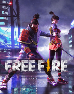 Free Fire