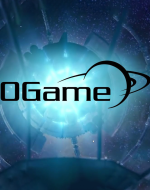 OGame Karanlık Madde