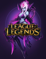 League Of Legends