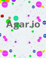 Agar.io