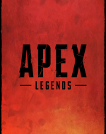 Apex Legends