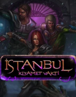 İstanbul Kıyamet Vakti (İKV) Akçe