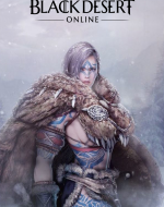 Black Desert Online AcoinTR