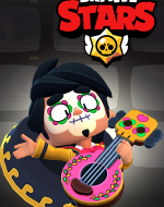 Brawl Stars