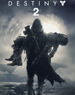 Destiny 2