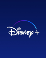 Disney Plus