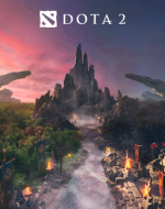 Dota 2