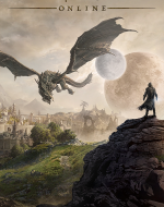 Elder Scrolls Online