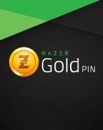 Razer Gold