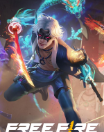 Free Fire Global