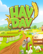 Hay Day
