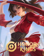 Honor of Kings