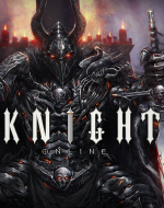 Knight Online Cash