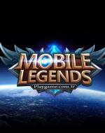 Mobile Legends Twilight Pass