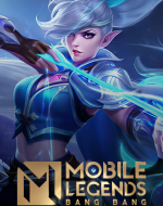 Mobile Legends Twilight Pass