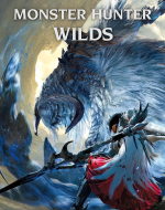 Monster Hunter Wilds