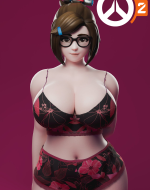 Overwatch 2 Coins