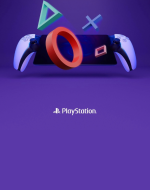 PlayStation Turkey