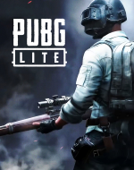 PUBG Lite