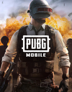 Pubg Mobile Uc