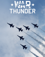 War Thunder