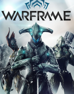 Warframe