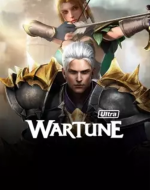Wartune Ultra