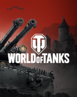 World of Tanks WOT