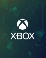 Xbox Turkey