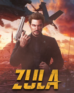 Zula Altın