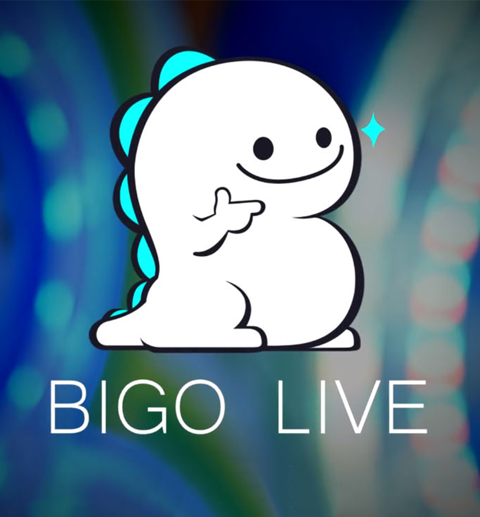 Bigo Live Elmas 5 USD