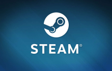 Steam Oyunları