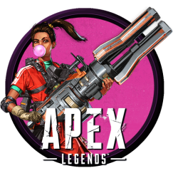 EA Games Origin Apex 20 USD