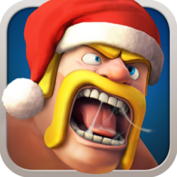 Google Play hediye kodu 1 - 2000 TL