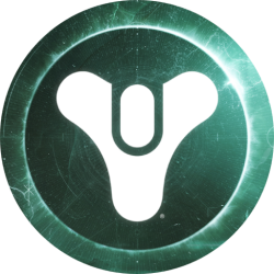 Destiny 2: Beyond Light