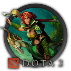 Dota 2 Steam Wallet 10 TL
