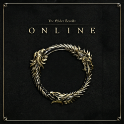 The Elder Scrolls Online Upgrade: Gold Road