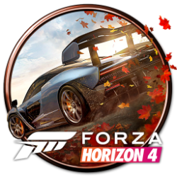Forza Horizon 4 Steam Key