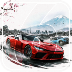 Forza Horizon 6 Standard Edition TR