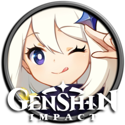 Genshin Impact 25 TL Google Play Hediye Kartı