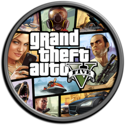 GTA Online Tiger Shark Cash Card