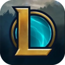 League Of Legends