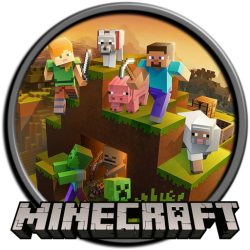 Minecraft: Java Bedrock Edition
