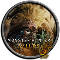Monster Hunter Wilds TR