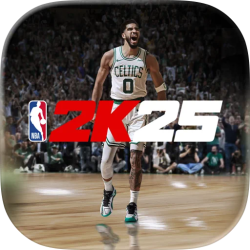 NBA 2K25: 15000 Virtual Currency Pack TR