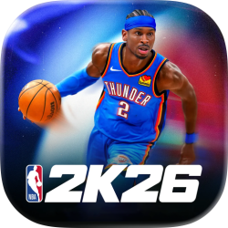 NBA 2K26 15.000 Virtual Currency Pack