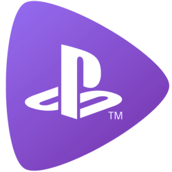 PlayStation Turkey